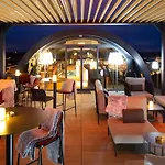 Hotel & Spa Panorama 360